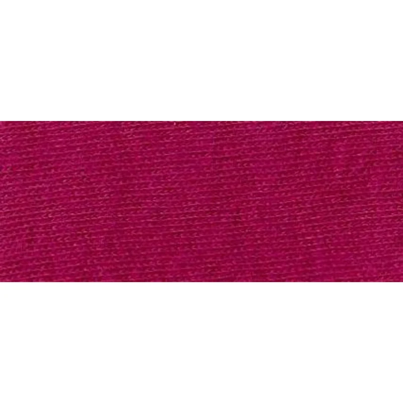 Deka | aktuell Textilfarbe Batik inkl. Reaktionsmittel farbintensiv und vielseitig