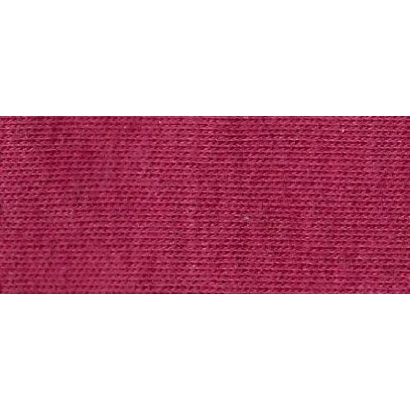 Deka | aktuell Textilfarbe Batik inkl. Reaktionsmittel farbintensiv und vielseitig