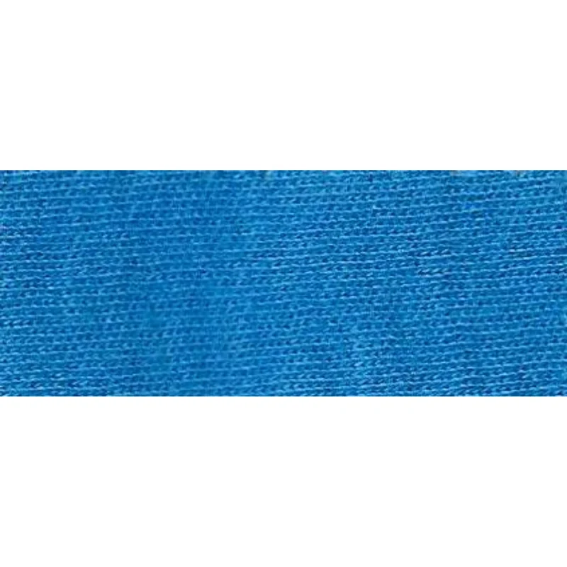 Deka | aktuell Textilfarbe Batik inkl. Reaktionsmittel farbintensiv und vielseitig