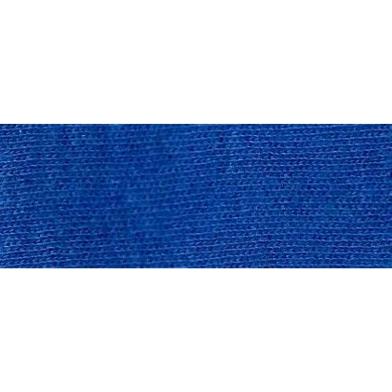 Deka | aktuell Textilfarbe Batik inkl. Reaktionsmittel farbintensiv und vielseitig