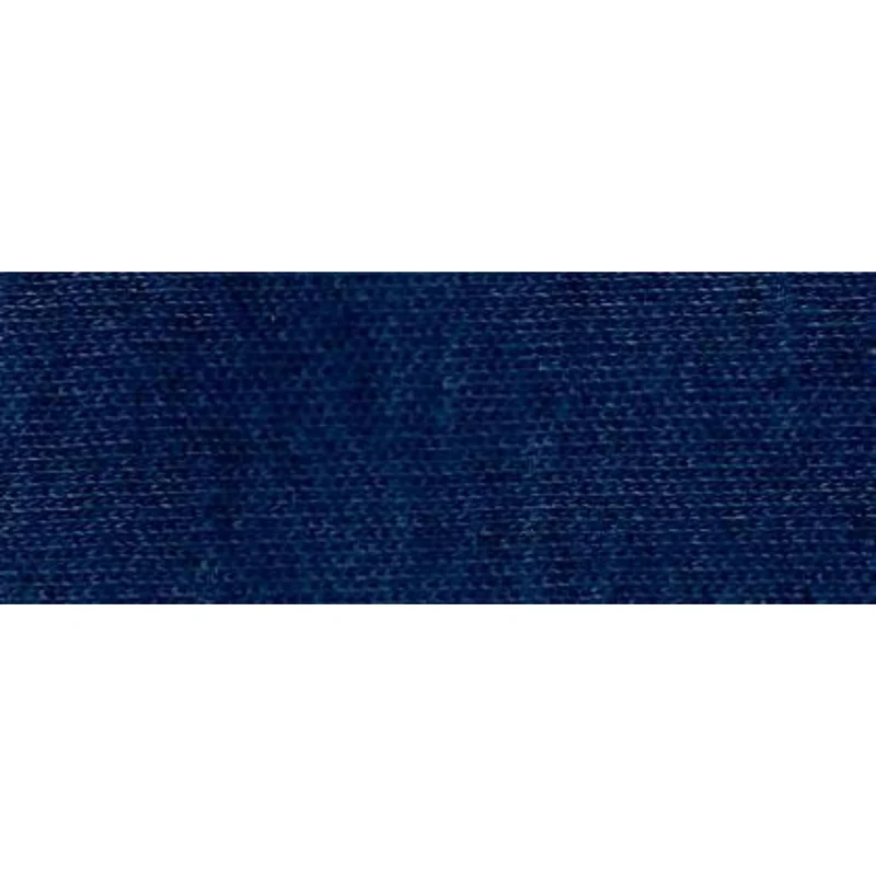 Deka | aktuell Textilfarbe Batik inkl. Reaktionsmittel farbintensiv und vielseitig