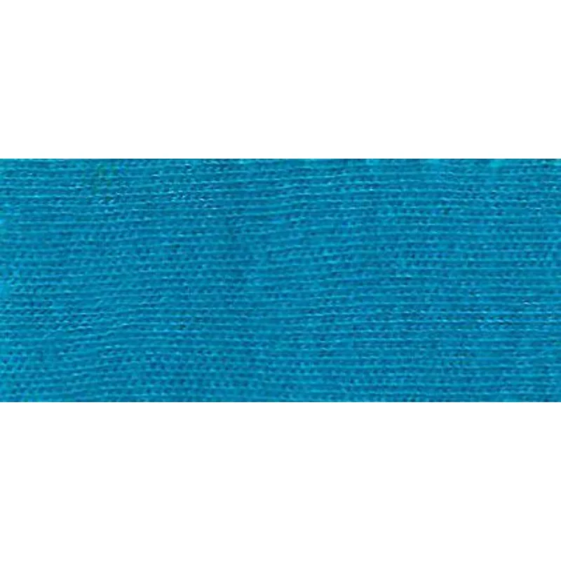 Deka | aktuell Textilfarbe Batik inkl. Reaktionsmittel farbintensiv und vielseitig