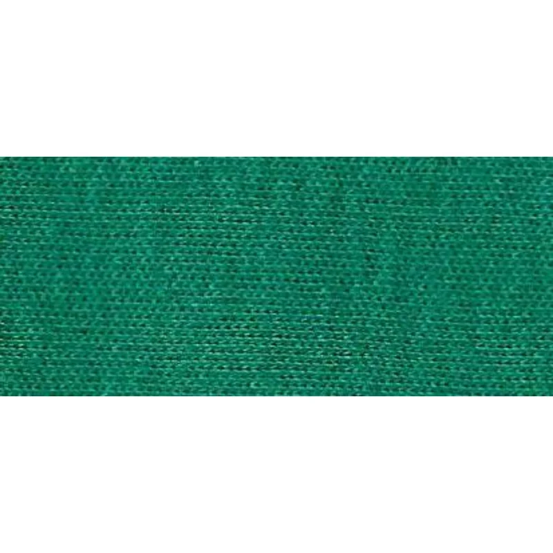 Deka | aktuell Textilfarbe Batik inkl. Reaktionsmittel farbintensiv und vielseitig