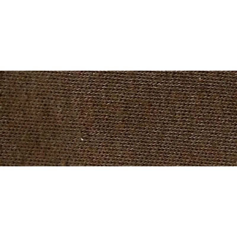Deka | aktuell Textilfarbe Batik inkl. Reaktionsmittel farbintensiv und vielseitig