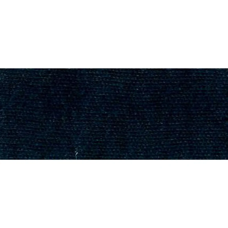 Deka | aktuell Textilfarbe Batik inkl. Reaktionsmittel farbintensiv und vielseitig