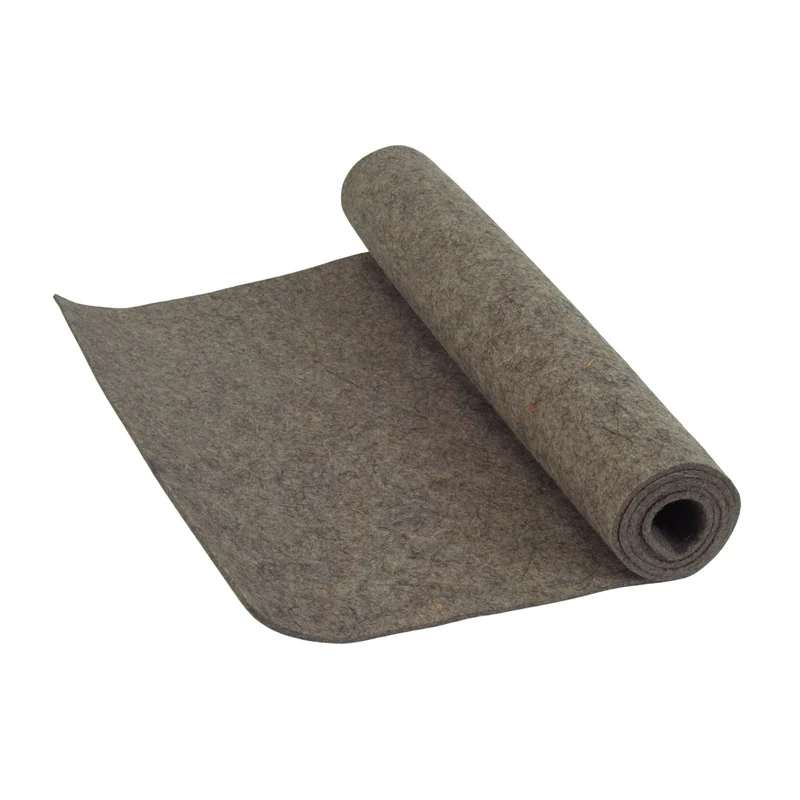 ABIG | Papier-Schöpf Set und Zubehör