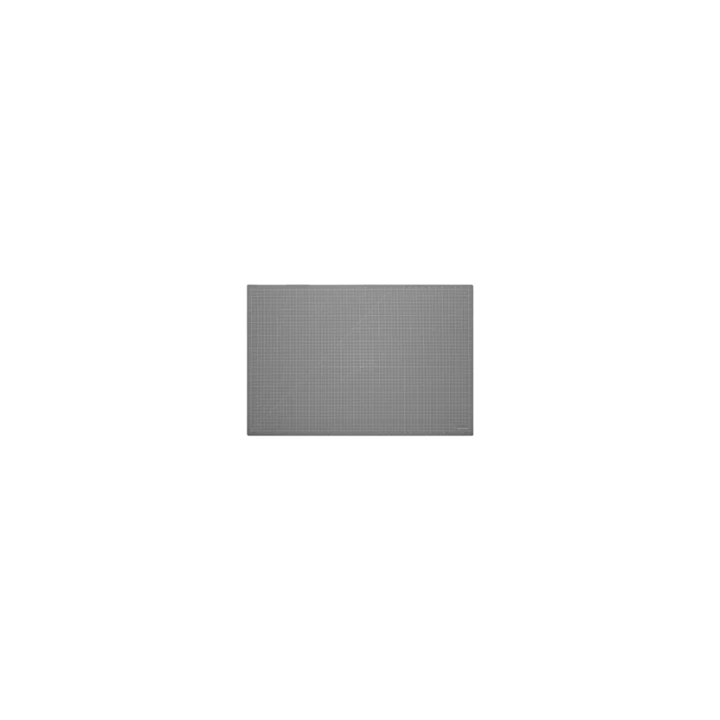 Hahnemühle | Schneidunterlage - präzise Schneidmatte mit Skalierung