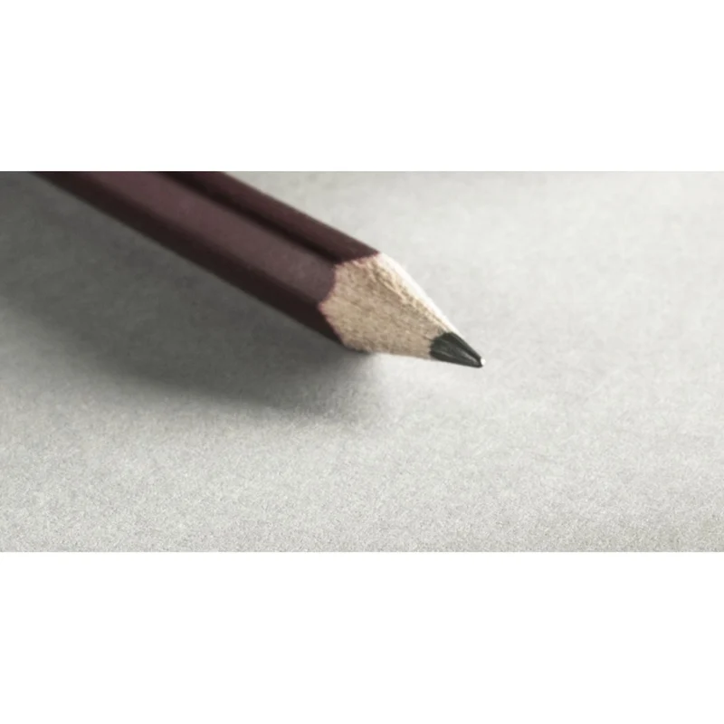Hahnemühle | The Grey Book Skizzenbuch
