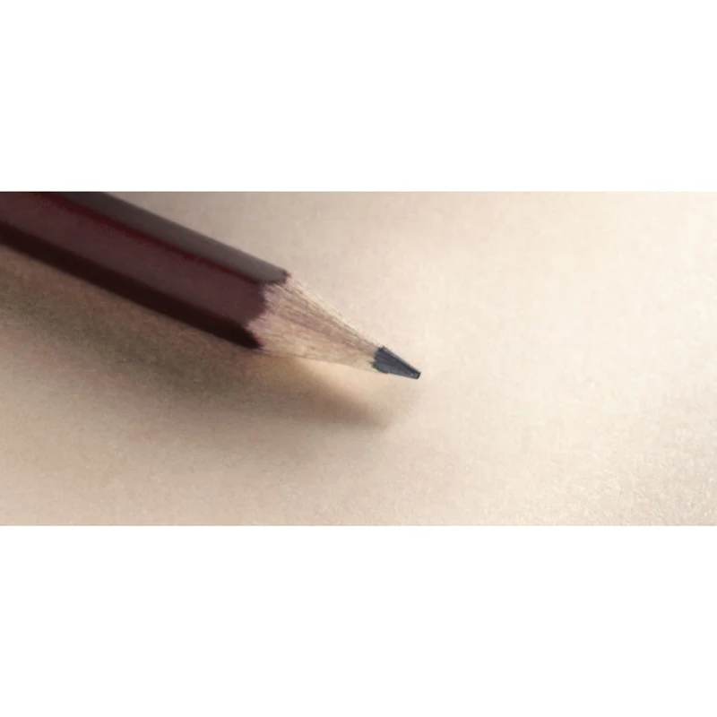 Hahnemühle | The Cappuccino Book Skizzenbuch