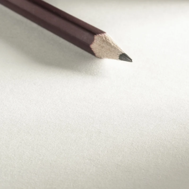 Hahnemühle | Bamboo Sketch Bücher