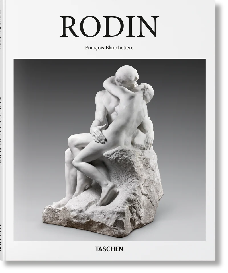 Rodin (German)