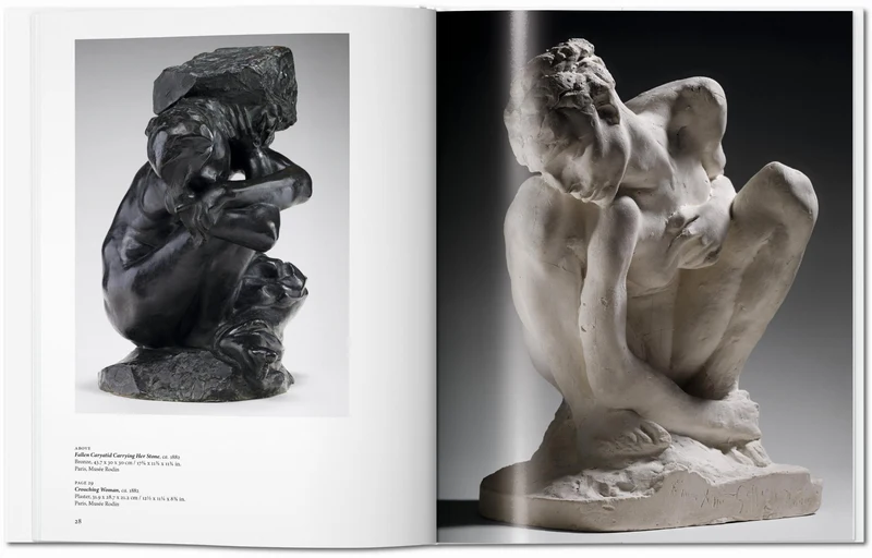 Rodin (German)