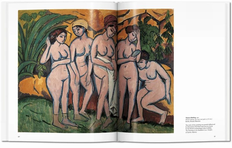 Kirchner (German)