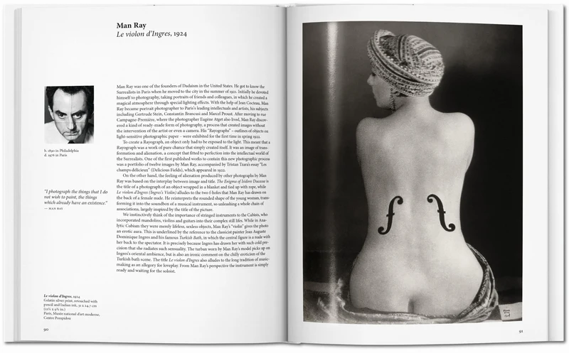 Surrealism (German)