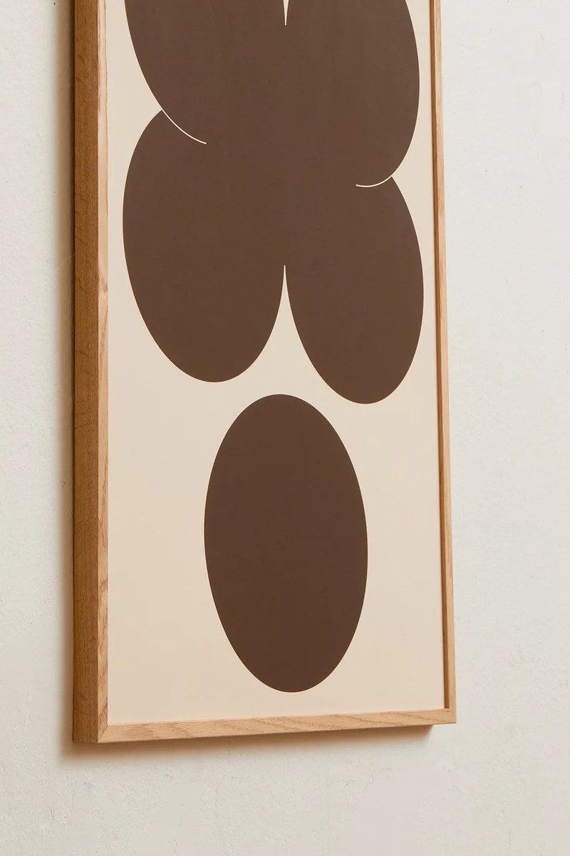 XO 04