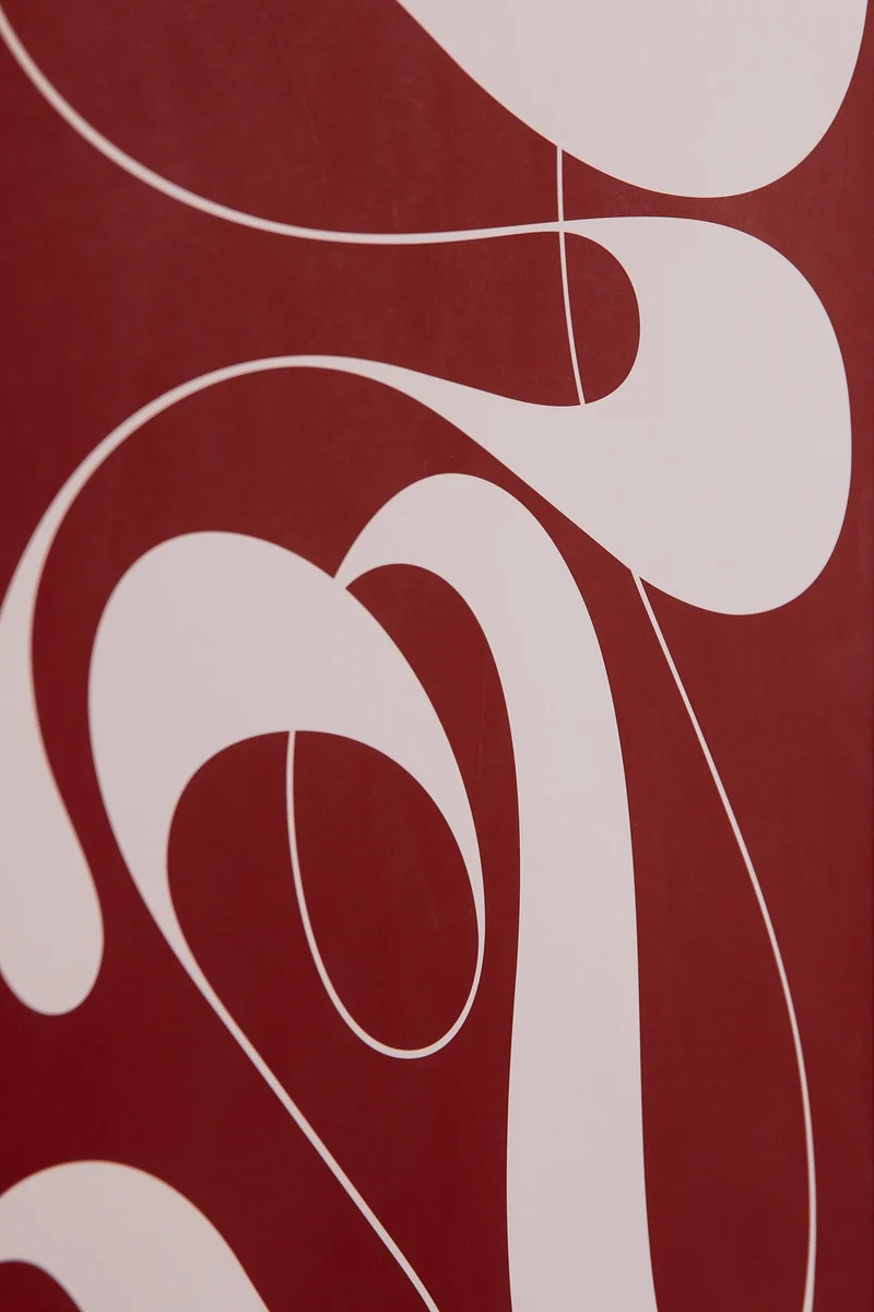Twirl 02