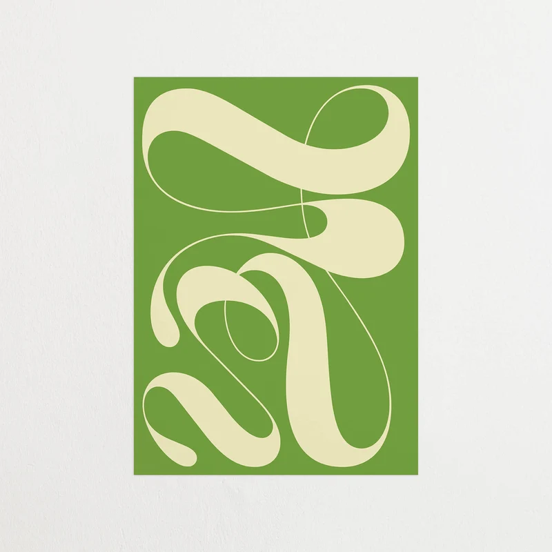 Twirl 01