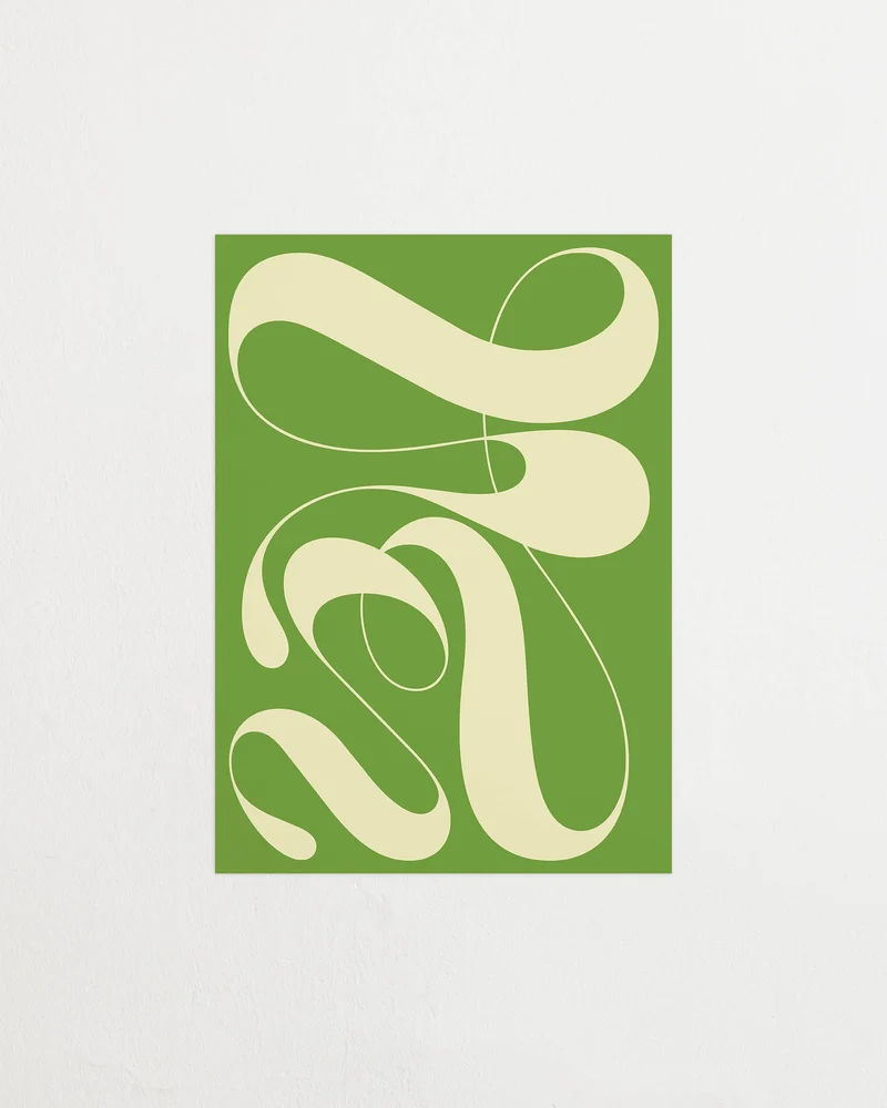 Twirl 01