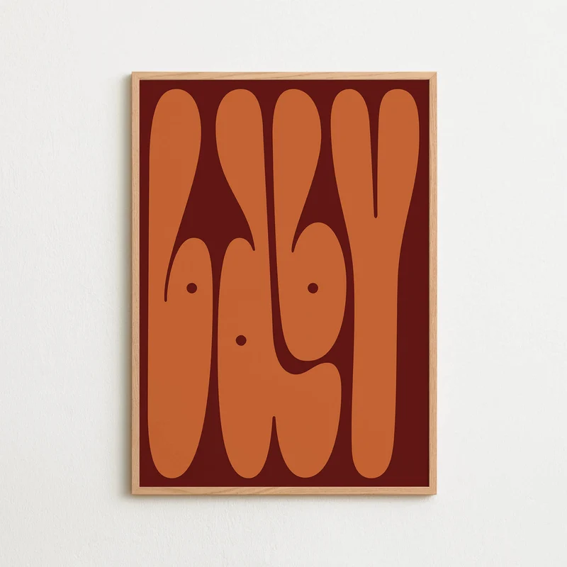 Baby 05