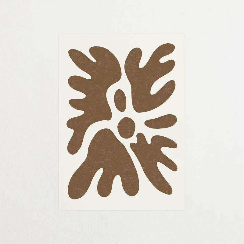 Ines Beige