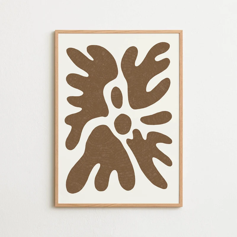 Ines Beige