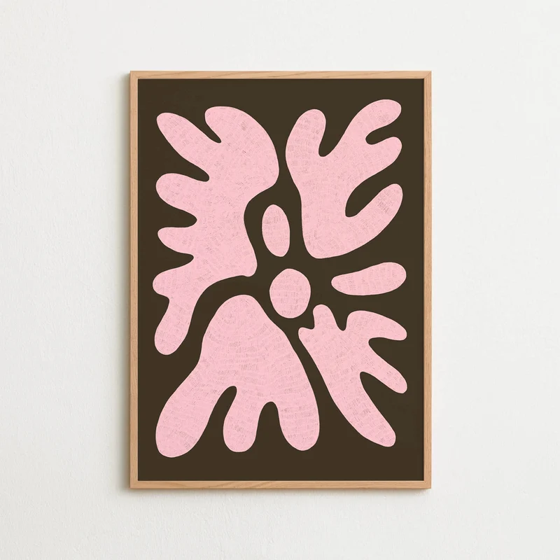 Ines Pink