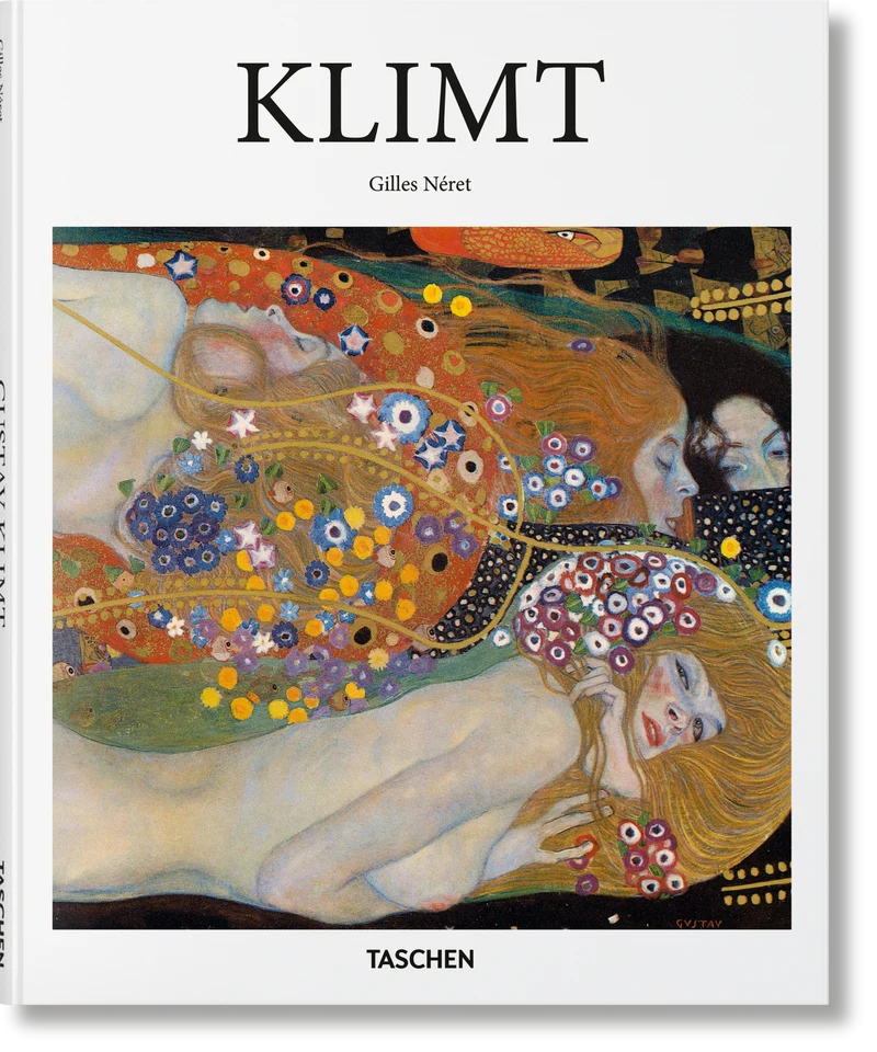 Klimt (German)