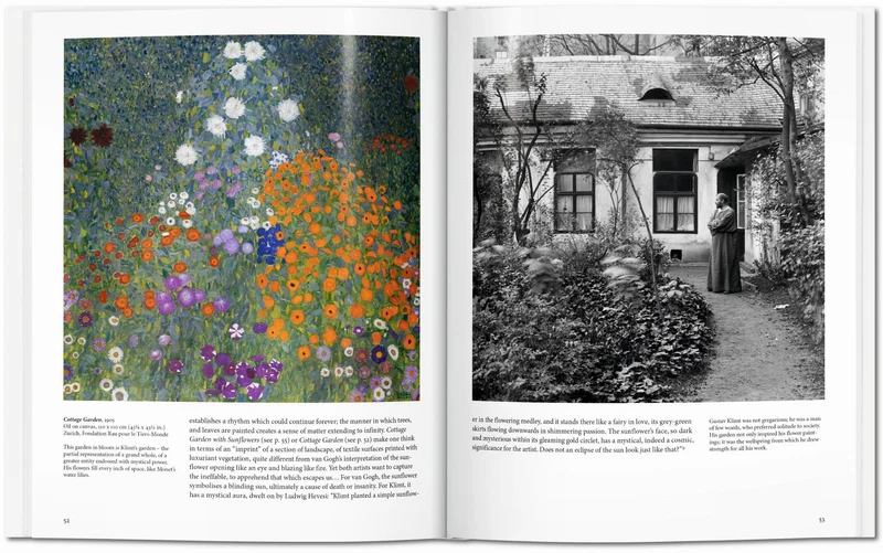 Klimt (German)