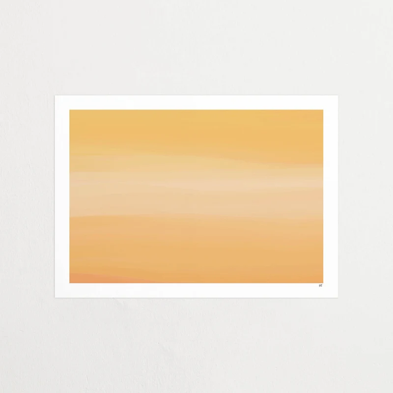 Oranges