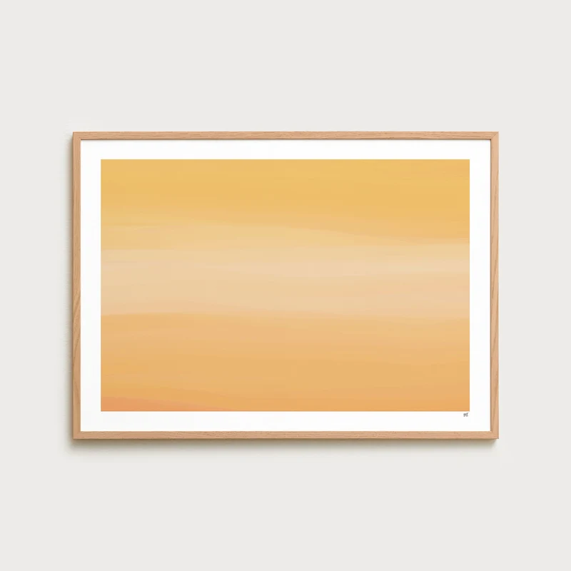 Oranges
