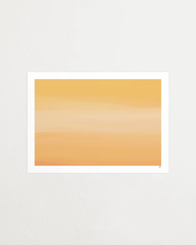 Oranges