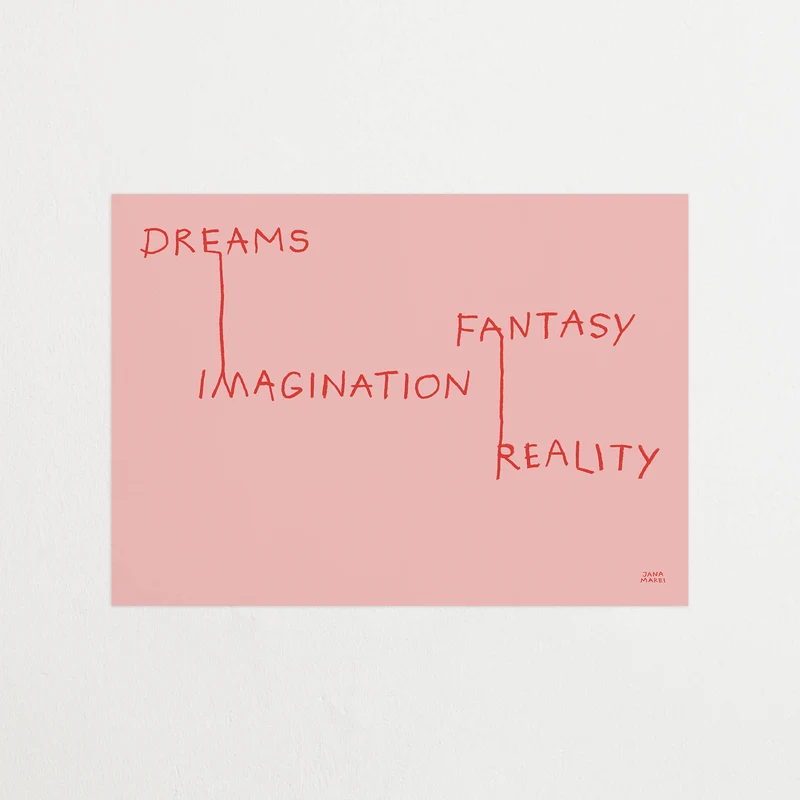 Dreams