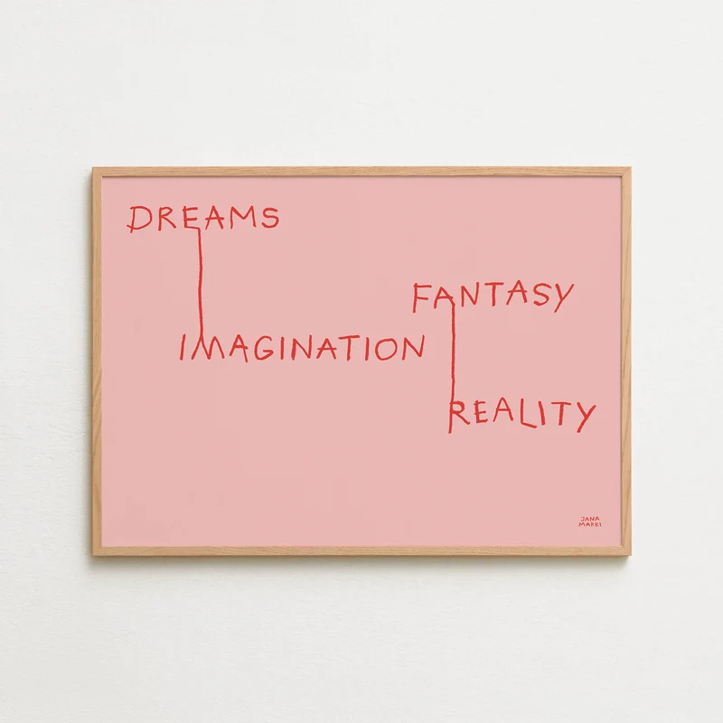 Dreams