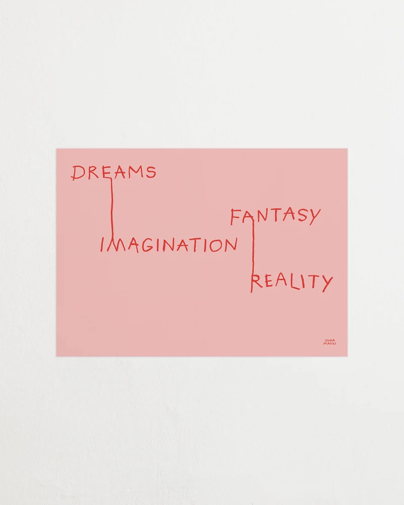 Dreams