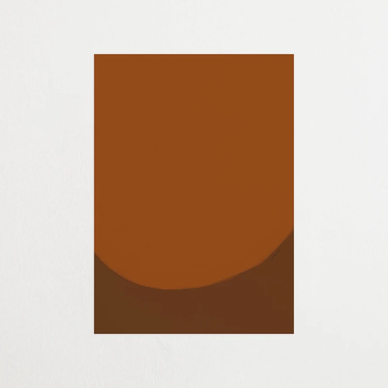 Terra