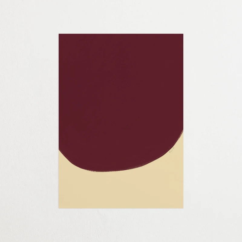 Plum