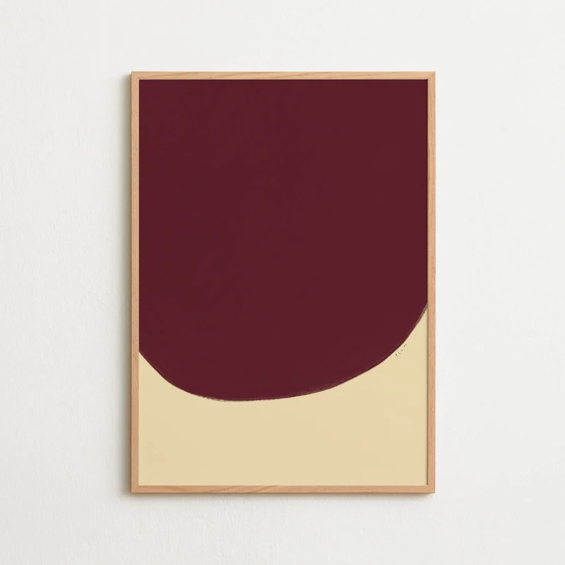 Plum