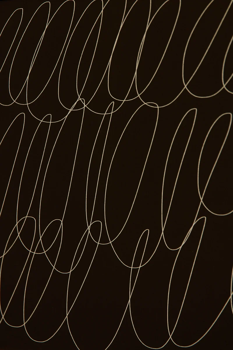 Sloppy Swirls Deep