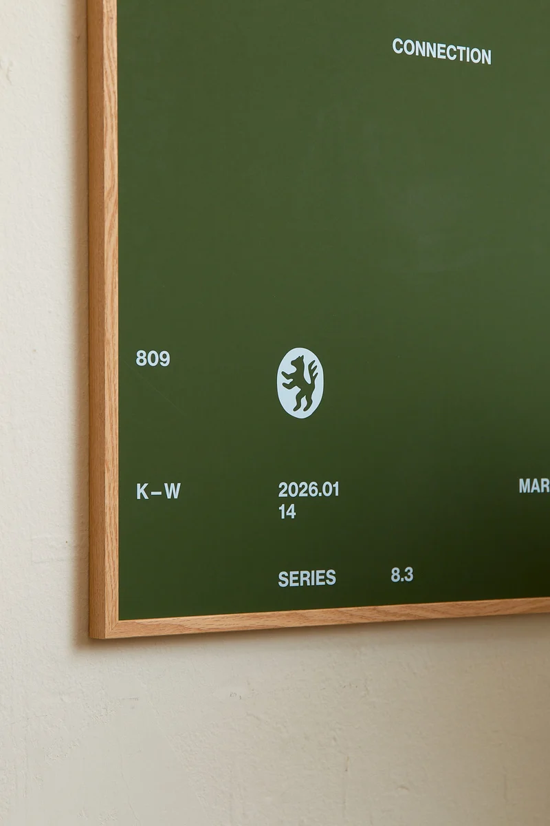 8.3.4 MARK