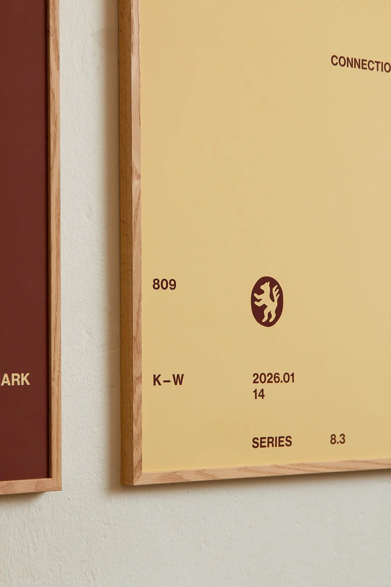 8.3.2 MARK
