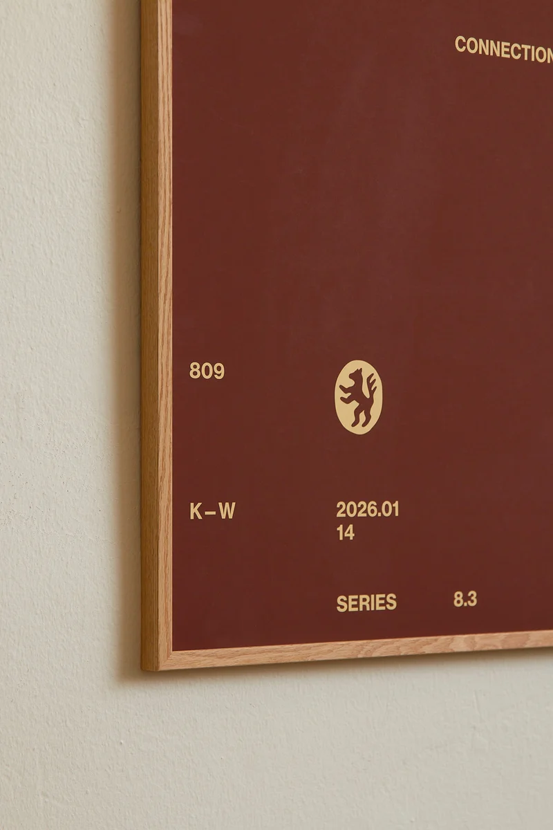 8.3.1 MARK
