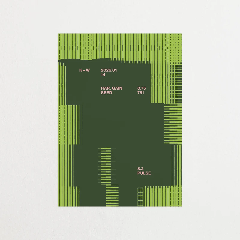 8.2.3 PULSE