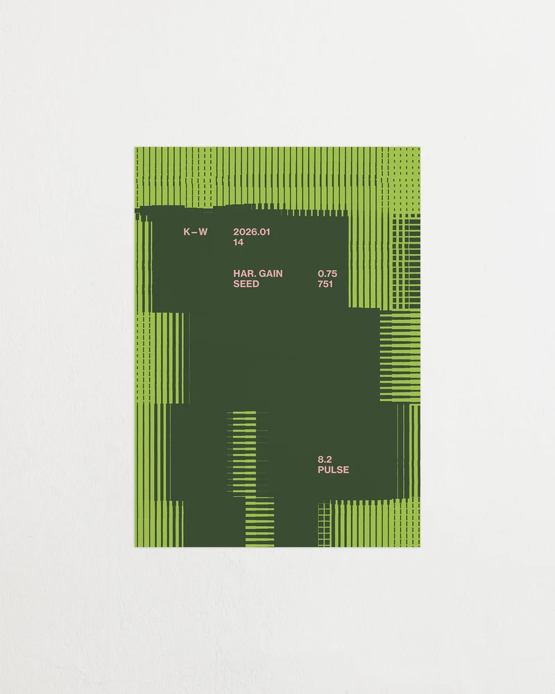 8.2.3 PULSE