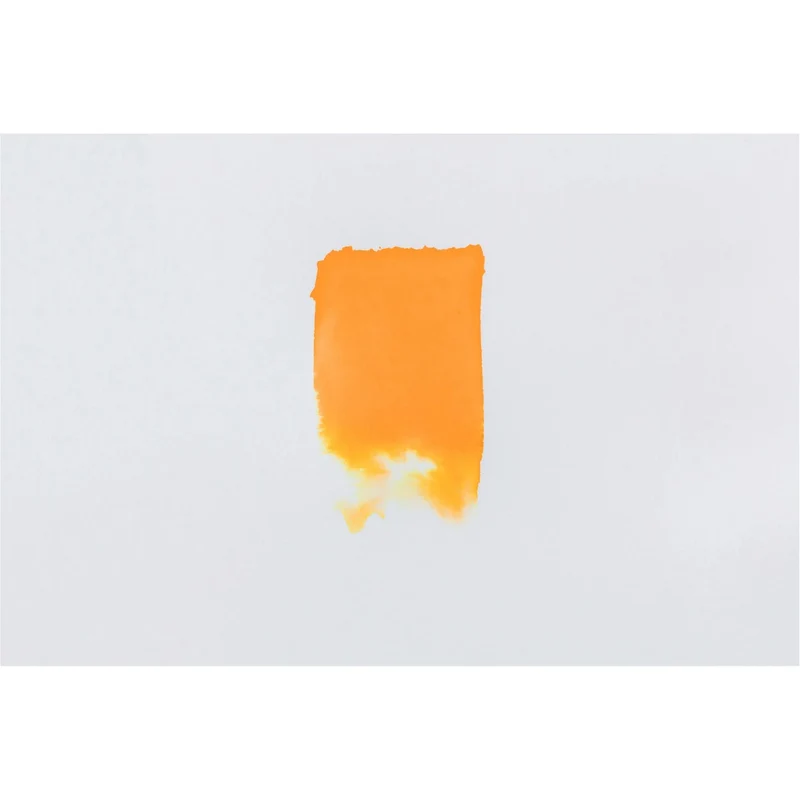 Akvarelni blok CLAIREFONTAINE Fontaine HP ekstra bel 300 g/m² 12 x 18 cm - 12 listov