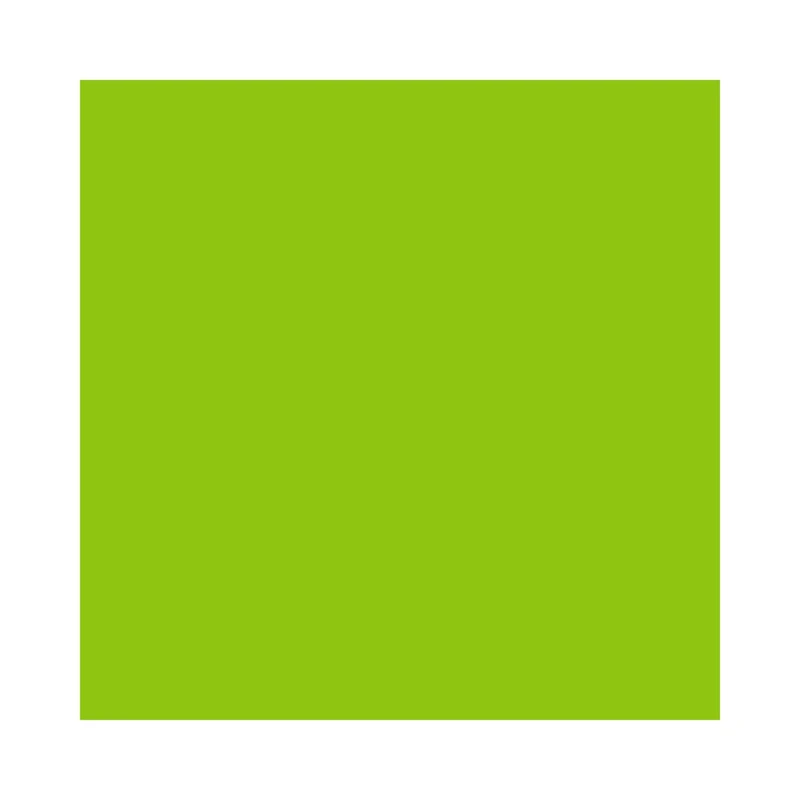 Deka | Transparent professionelle Glas- und Dekofarbe 25ml, auf Lösungsmittelbasis