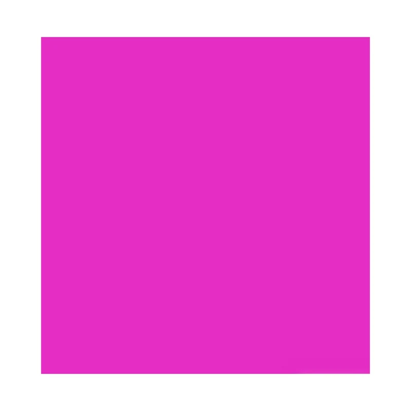Deka | Color Cristal Acryl Transparentfarbe 25ml - Bastelfarbe auf Wasserbasis