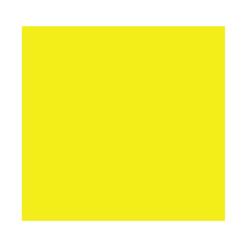 Deka | Color Lack Acryl Hochglanzfarbe 250ml für vielseitige Kreativprojekte