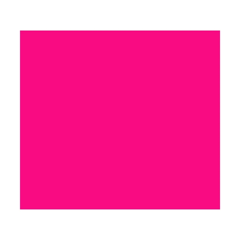 Deka | Color Lack Acryl Hochglanzfarbe 250ml für vielseitige Kreativprojekte