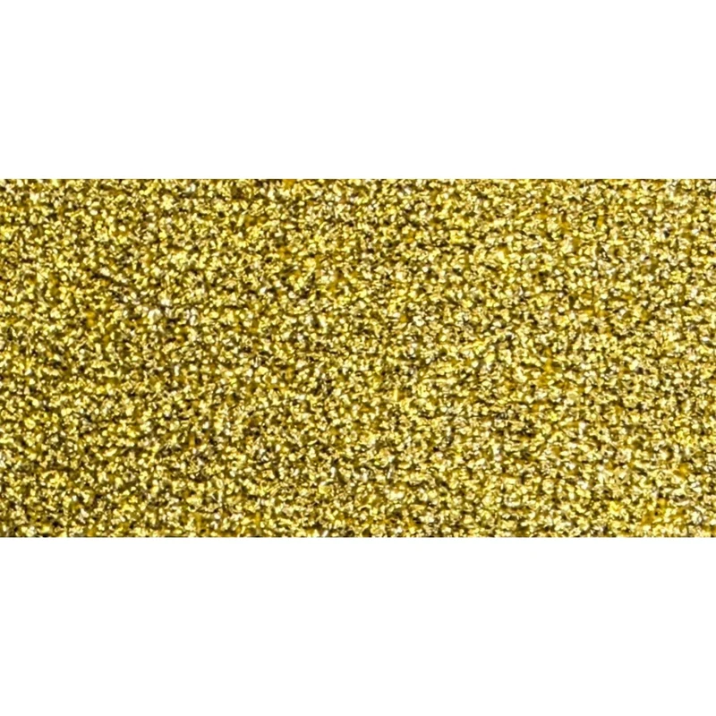 Deka | PermGlitter 25ml Glitternde Farben für Baumwollstoffe