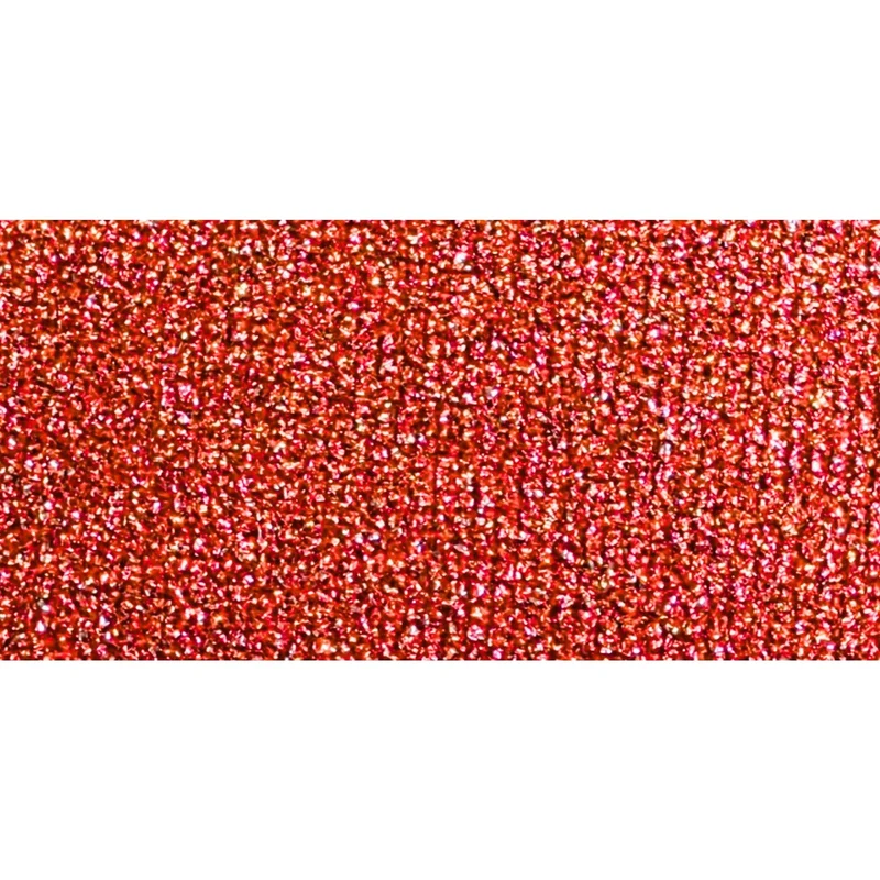 Deka | PermGlitter 25ml Glitternde Farben für Baumwollstoffe